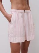 Chantelle Myth Short Natbukser Str L - hos Magasin