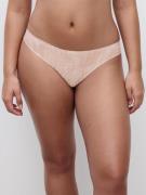 Chantelle Softstretch Thong G-strenge - hos Magasin