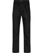 RVLT / Revolution Casual Trousers Mand Black Bukser Str L - Bomuld hos...