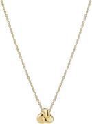 Sif Jakobs Jewellery Imperia Pianura Piccolo Necklace 1 - Halskæder Me...