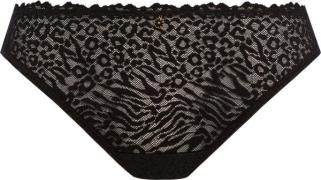 Freya Lovehaze Brazilian Briefs Str L - hos Magasin