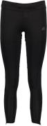 adidas Response Tight XL - Tights hos Magasin