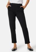 VERO MODA Vmmaya MR Loose pant Black L/30