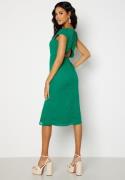 Bubbleroom Occasion Aretha Dress Green 46