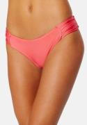 BUBBLEROOM Mila Bikini Brief  34