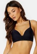 DORINA May Light Padded Nursing Bra V00-Black 85E