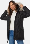 ONLY New Katy Parka Black S