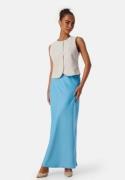 Y.A.S Yasdottea HW Maxi Skirt 11 Red Carpet Gl S