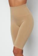 Pieces Imagine Shapewear Shorts Nature XS/S