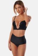 MAGIC Bodyfashion Tummy Shaper Brief Black L