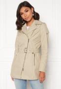 ROCKANDBLUE Aurora Jacket Light Taupe 36