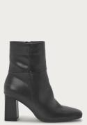 BUBBLEROOM Ankle Boot Black 37