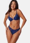 DORINA Lyra String Bl0050-blue S