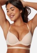 DORINA Michelle Push Up Multiway Plunge Be0001-beige 70B