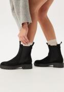 GANT Kelliin Chelsea Boot Black 37