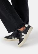 VEJA Campo Sneakers Black_white 41