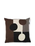 Lia Cushion Home Textiles Cushions & Blankets Cushions Multi/patterned...