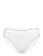 Brief Trusser, Tanga Briefs White Bread & Boxers