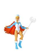 Masters Of The Universe Toy Figure Toys Dolls & Accessories Dolls Mult...