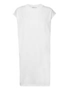 Maggie Dress Kort Kjole White House Of Dagmar