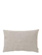 Outdoor Basic Cushion Home Textiles Cushions & Blankets Cushions Grey ...