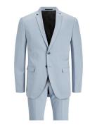 Jprfranco Suit Noos Habit Blue Jack & J S
