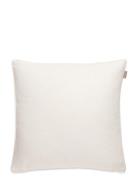 Porcelain Jacquard Cushion Home Textiles Cushions & Blankets Cushions ...