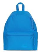 Day Pak'r Rygsæk Taske Blue Eastpak