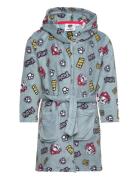 Nightdress  Morgenkåbe Badekåbe Blue Paw Patrol