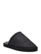 Tamaware Homeslipper Slippers Hjemmesko Black GANT