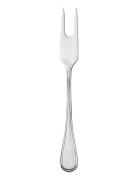 Pålægsgaffel Oxford 16,2 Cm Blank Stål Home Tableware Cutlery Forks Si...
