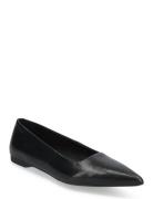 Hermine Ballerinasko Ballerinaer Black VAGABOND