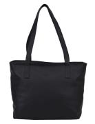 Bari Shopper Terese Shopper Taske Black Adax