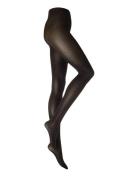 Individual 20 Tights Lingerie Pantyhose & Leggings Black Wolford