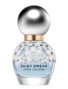 Daisy Dream Eau De Toilette Parfume Eau De Toilette Nude Marc Jacobs F...