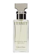 Eternity Eau De Parfum Parfume Eau De Parfum Nude Calvin Klein Fragran...