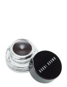 Long-Wear Gel Eyeliner, Caviar Eyeliner Makeup Brown Bobbi Brown