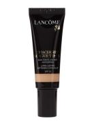 Effacernes Longue Tenue Concealer Makeup Lancôme