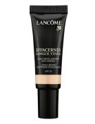 Lancôme Effacernes Longue Tenue Concealer Makeup Lancôme