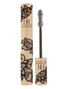 Helena Rubinstein Lash Queen Sexy Blacks Mascara Mascara Makeup Black ...