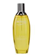 Biotherm Eau Vitaminée Eau De Toilette 100Ml Parfume Eau De Toilette N...