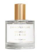 Molécule 234.38 Edp Parfume Eau De Parfum Nude Zarkoperfume