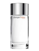 Clinique Happy. Perfume Spray Parfume Eau De Toilette Nude Clinique