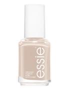 Essie Classic Sand Tropez 79 Neglelak Makeup Beige Essie