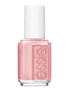 Essie Classic Romper Room 313 Neglelak Makeup Pink Essie