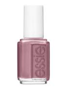 Essie Classic Demure Vix 40 Neglelak Makeup Pink Essie