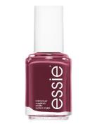 Essie Classic Angora Cardi 42 Neglelak Makeup Pink Essie