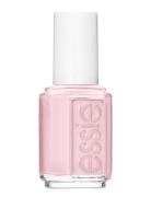 Essie Classic Fiji 14 Neglelak Makeup Pink Essie