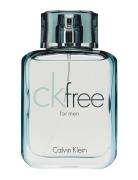 Free Eau De Toilette Parfume Eau De Toilette Nude Calvin Klein Fragran...
