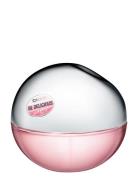 Be Delicious Fresh Blossom Eau De Parfum Parfume Eau De Parfum Donna K...